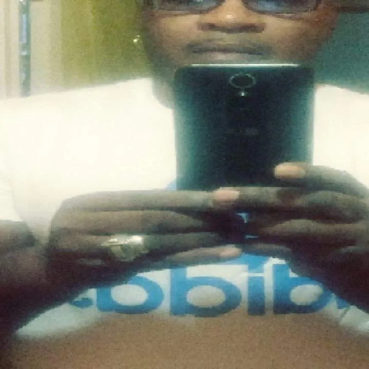 Dickman Photo On Jungo Live