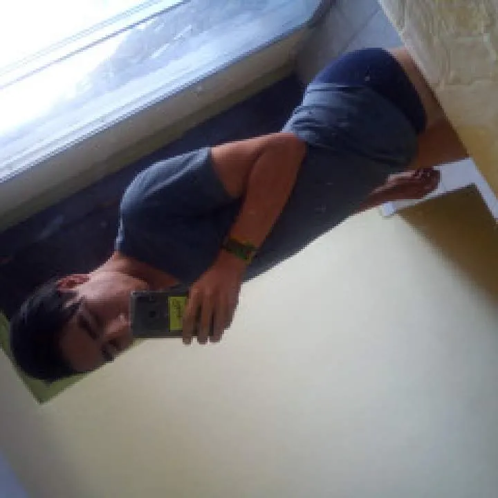 Jebusvc05 Photo On Jungo Live