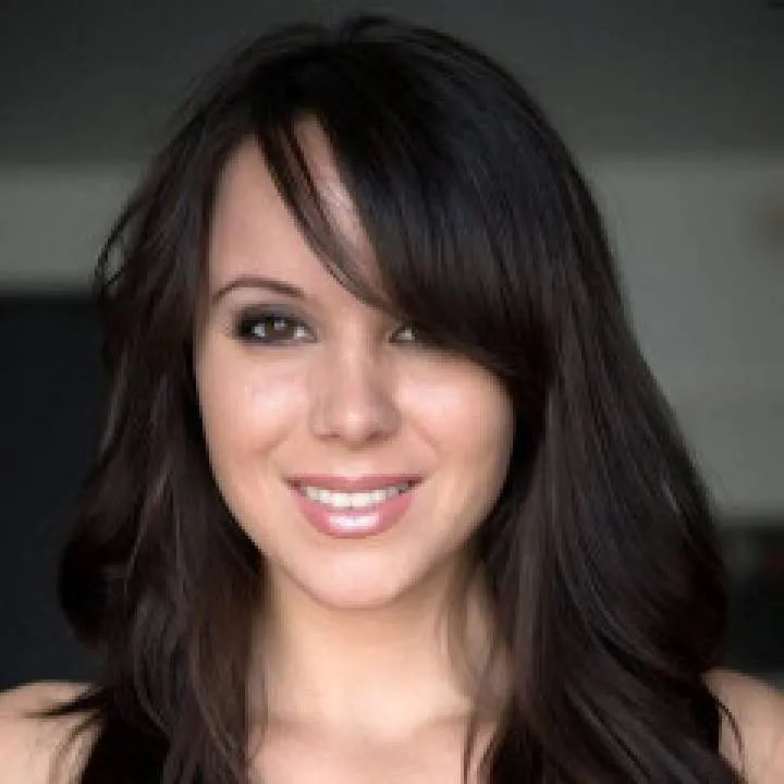 Rose Will Photo On Jungo Live