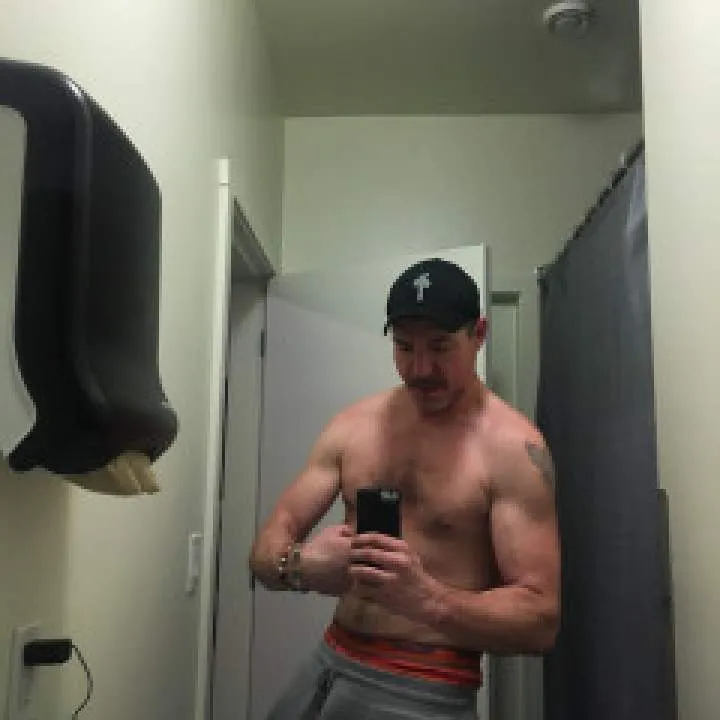 Jj40 Photo On Jungo Live