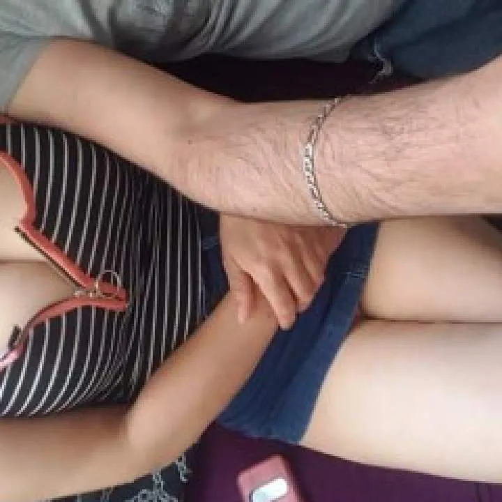 Andrea Christina Photo On Jungo Live