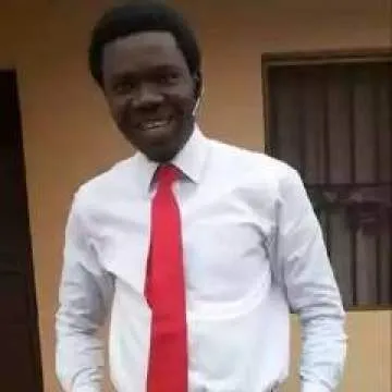 Gladtiding Photo On Jungo Live