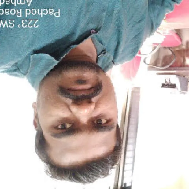 Vilas Photo On Jungo Live