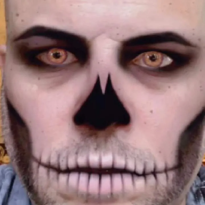 Kydude........ Photo On Jungo Live