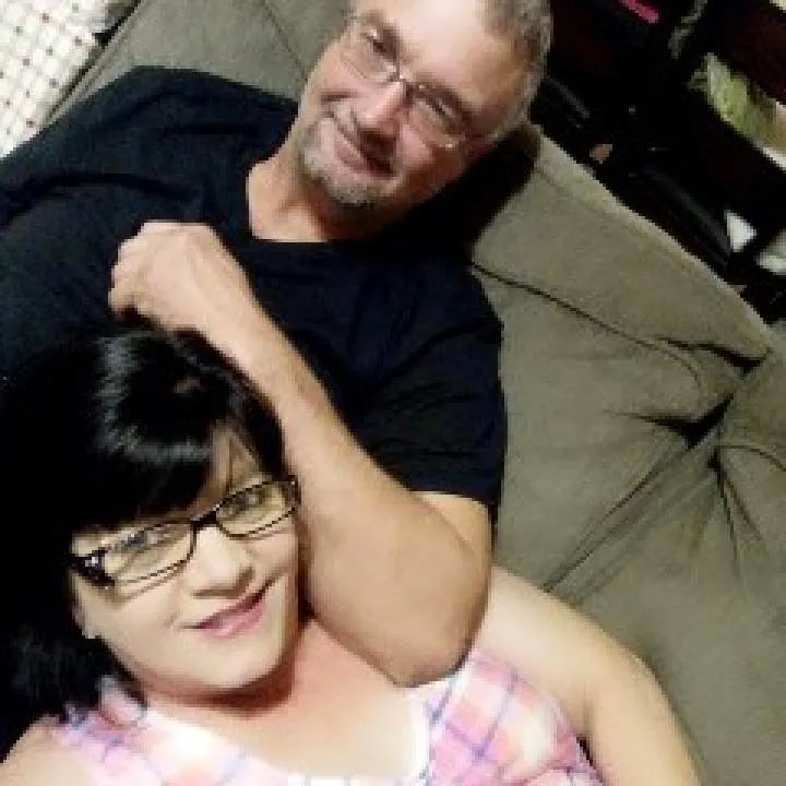 7adl Photo On Jungo Live