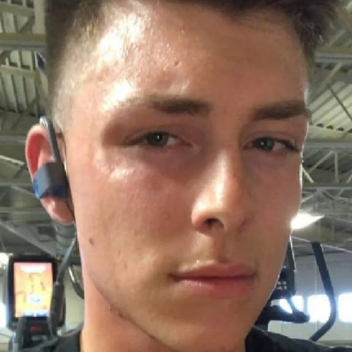 Mecle Photo On Jungo Live