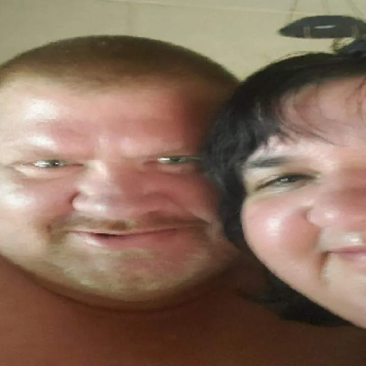 Lafishman Photo On Jungo Live