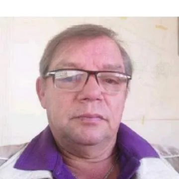 Cliffh Photo On Jungo Live