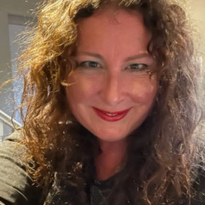 Star.... Photo On Jungo Live