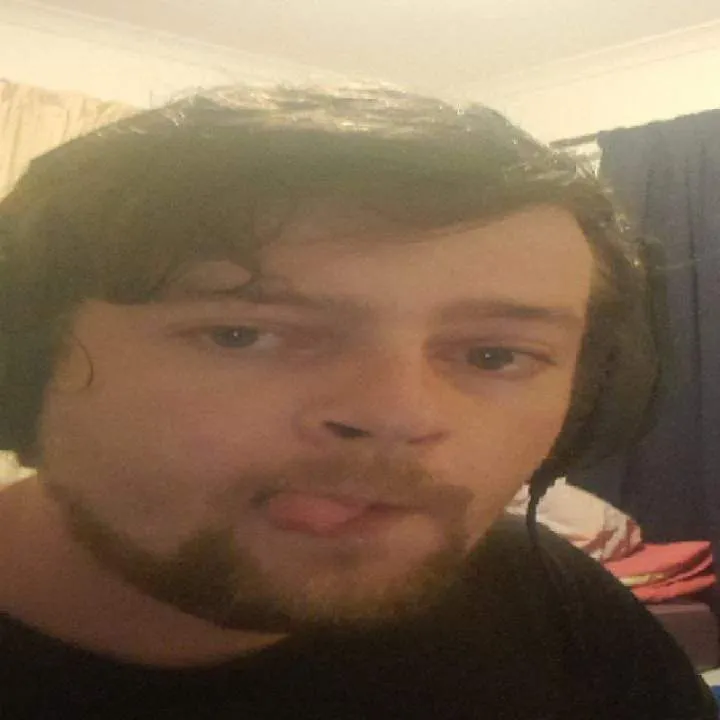 Shywolf92 Photo On Jungo Live