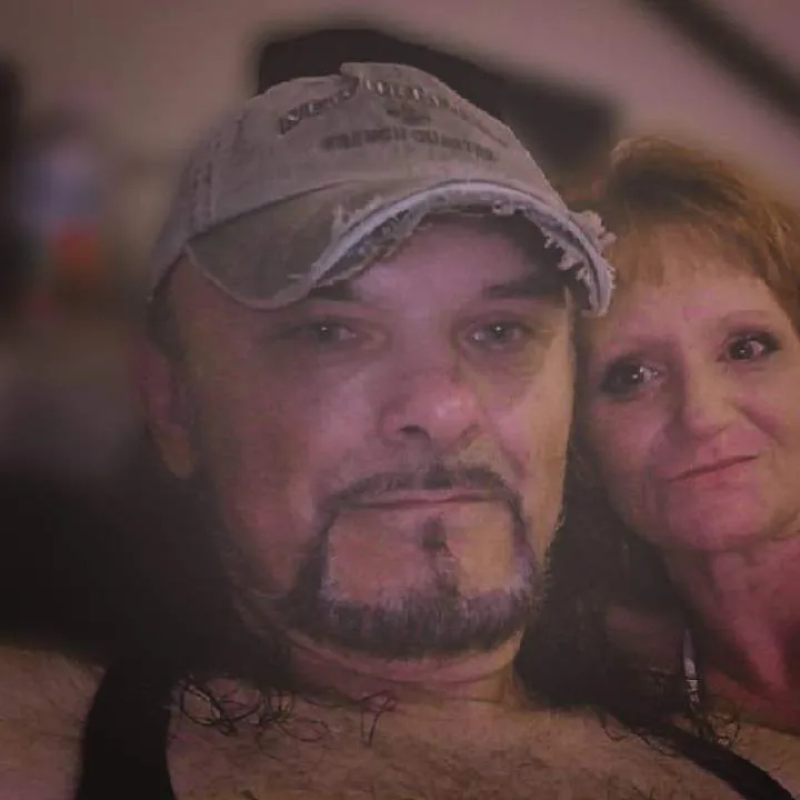 Oyeswedid2 Photo On Jungo Live