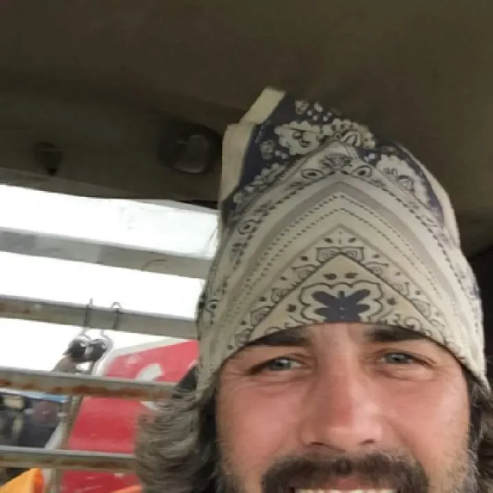 Rickydicky Photo On Jungo Live