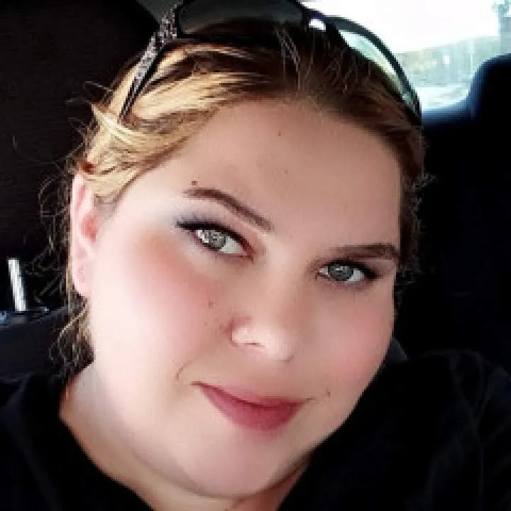 New Adventures Photo On Jungo Live