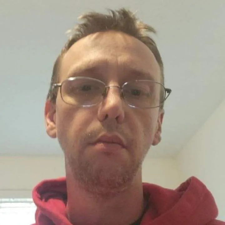 Prepyoregon Photo On Jungo Live