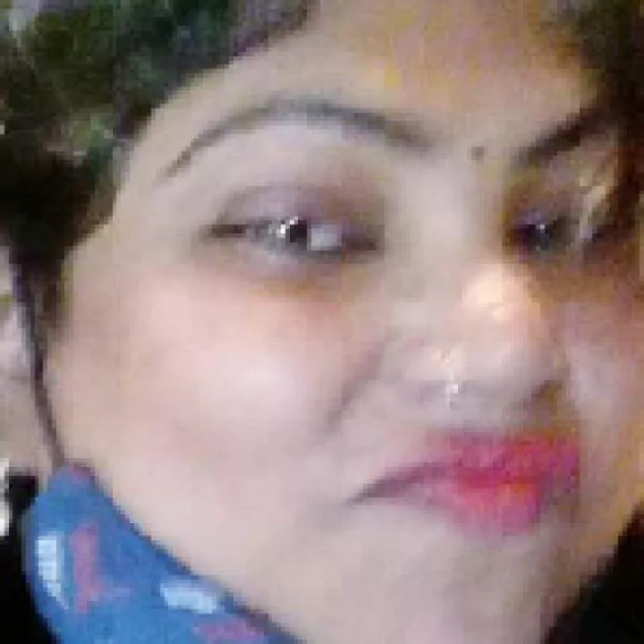 Rajan Photo On Jungo Live