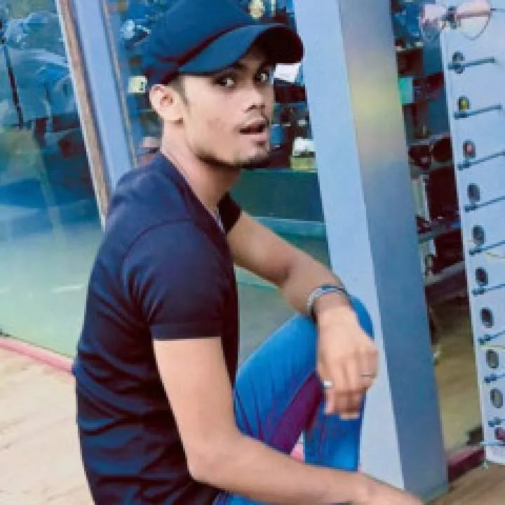 Anni Nag Photo On Jungo Live