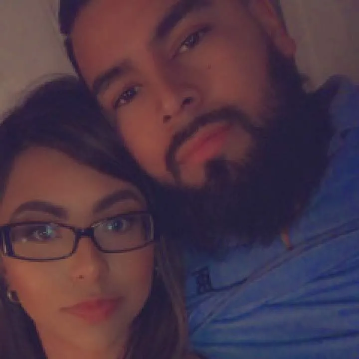 Platinum Photo On Jungo Live