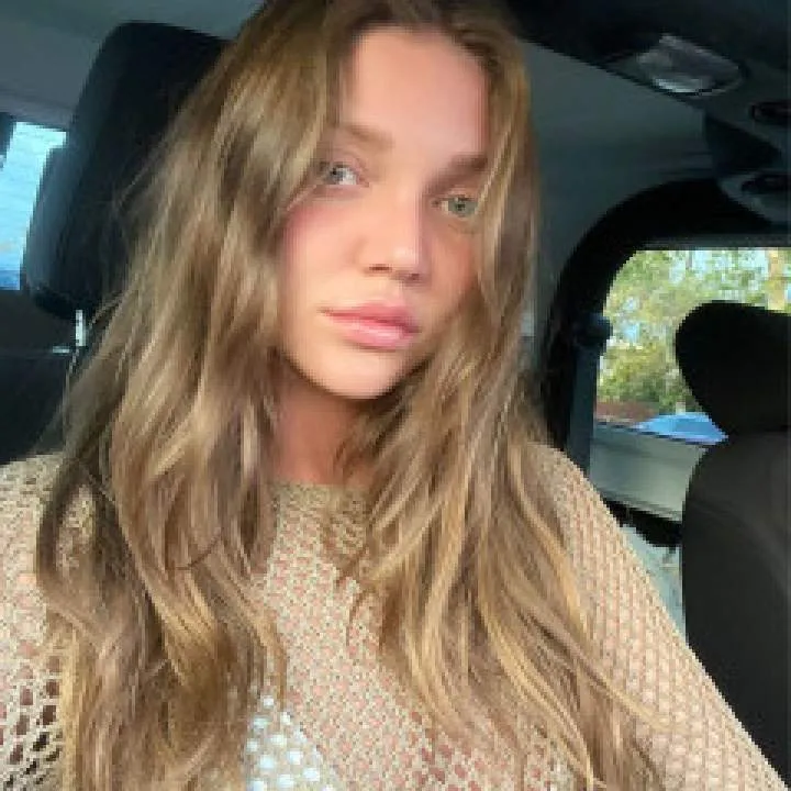 April Cheyenne Photo On Jungo Live