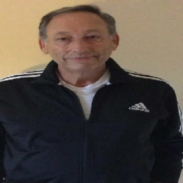 Dino Photo On Jungo Live