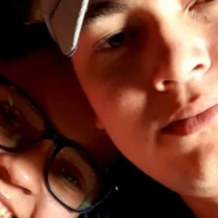 Brunice Photo On Jungo Live