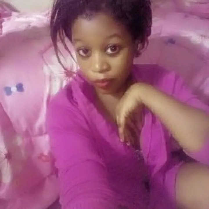 Jhowie Photo On Jungo Live