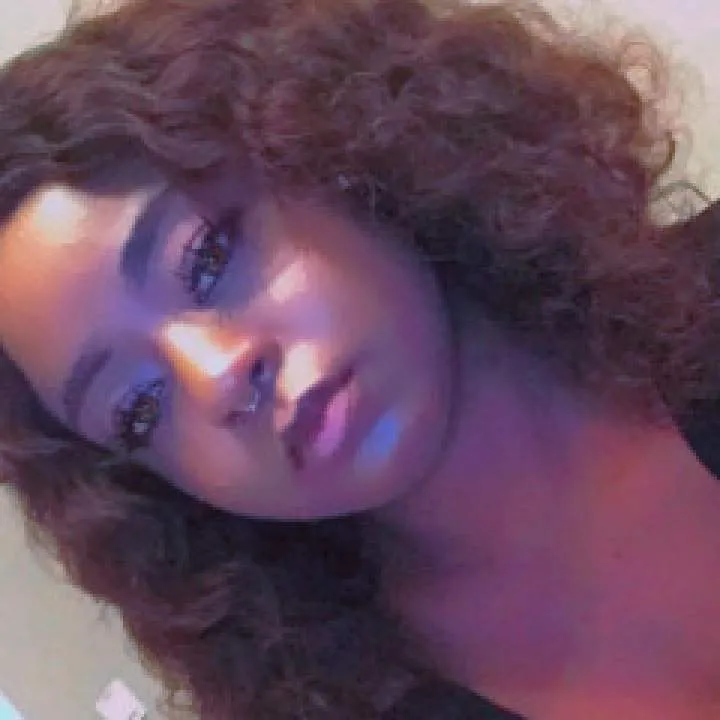 Melisa Photo On Jungo Live