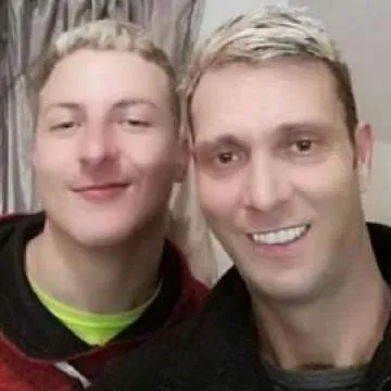 Brane Photo On Jungo Live