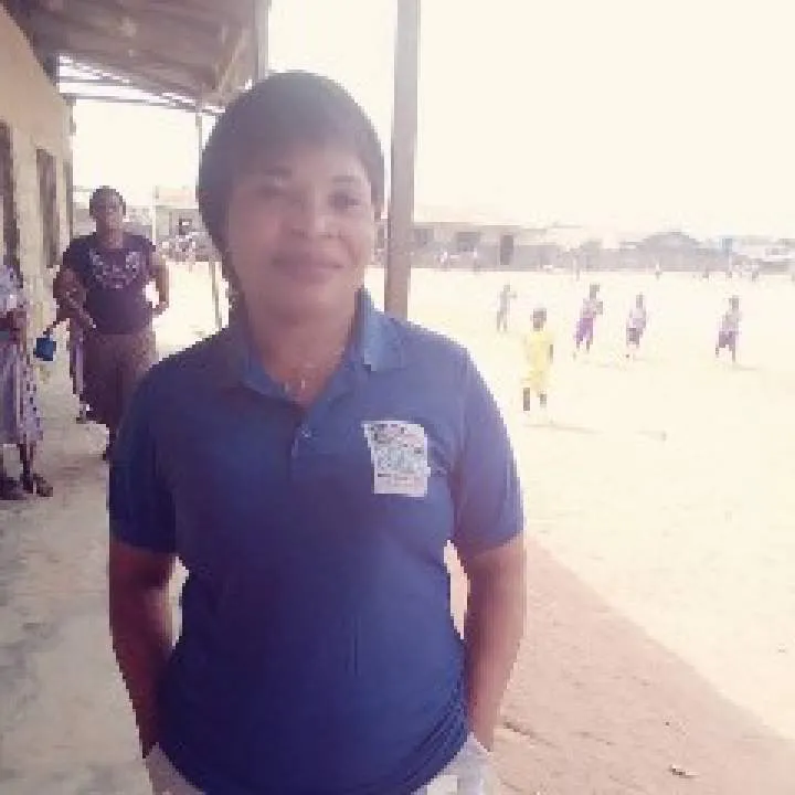 Ronkus Photo On Jungo Live