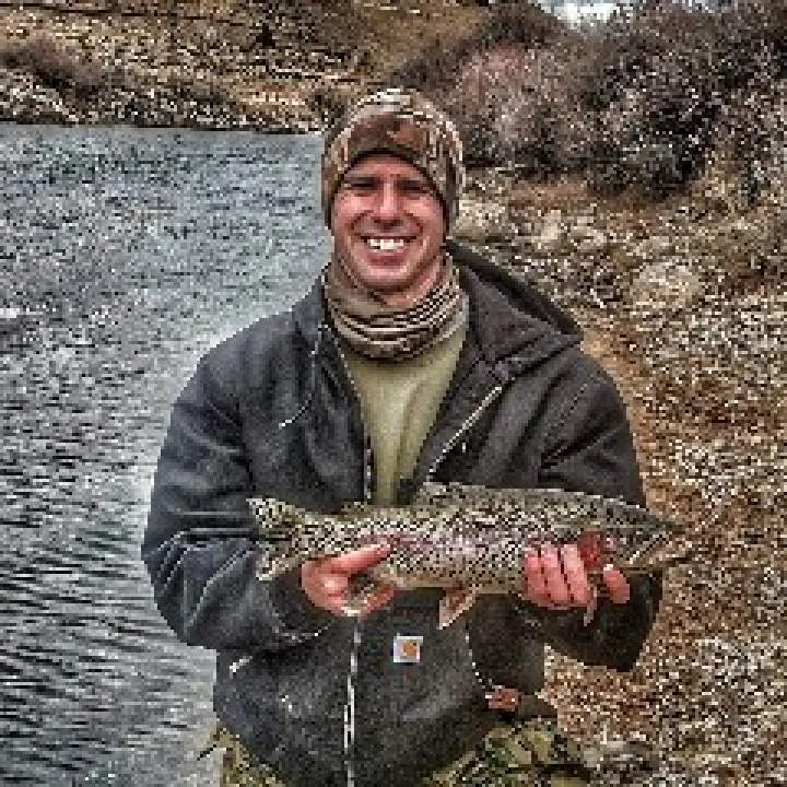 Wagos Photo On Jungo Live