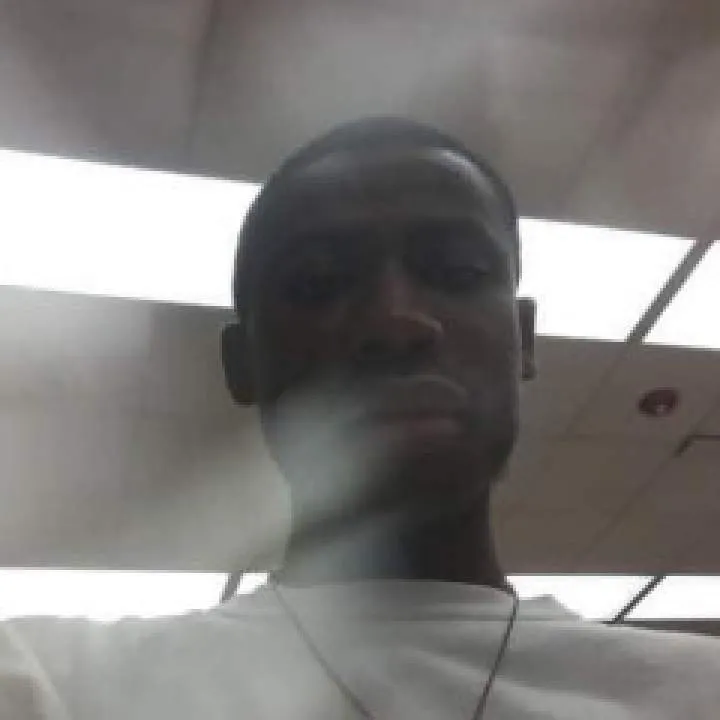 Tae Photo On Jungo Live