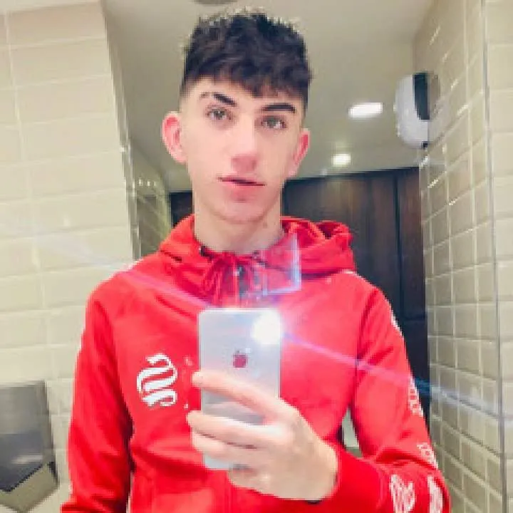 Addy Irslan Photo On Jungo Live