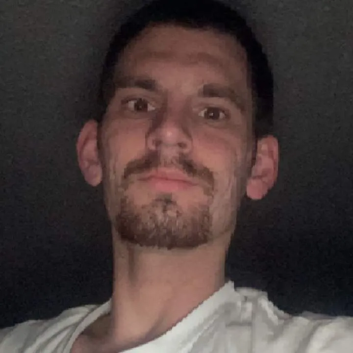 Chkester Photo On Jungo Live