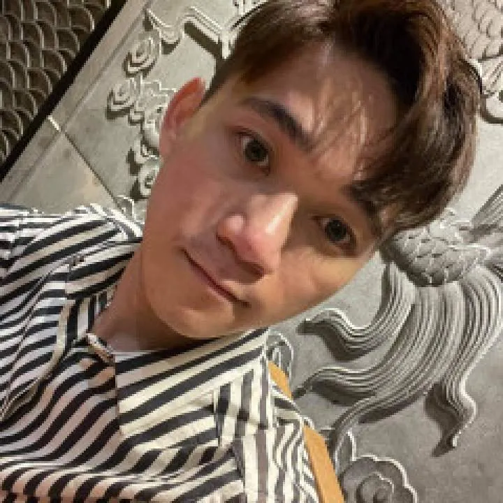 Jk Photo On Jungo Live