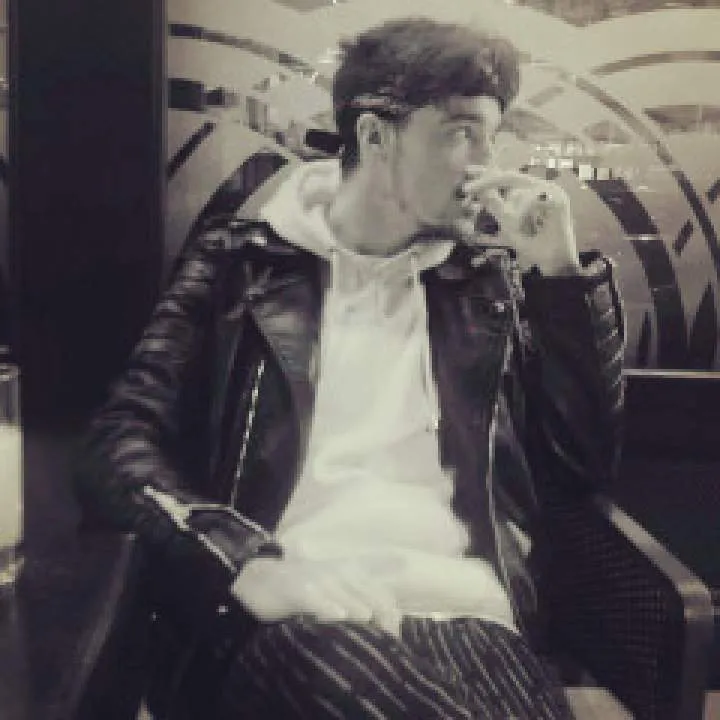 Jo Photo On Jungo Live