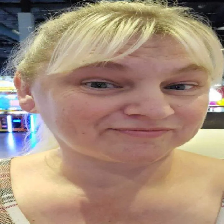 Cinny Photo On Jungo Live