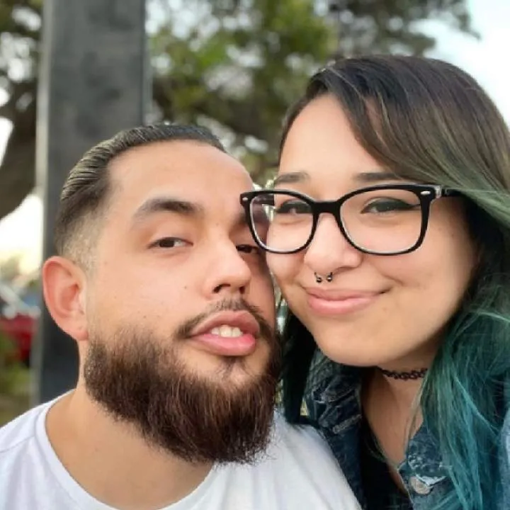 Lovesol Photo On Jungo Live