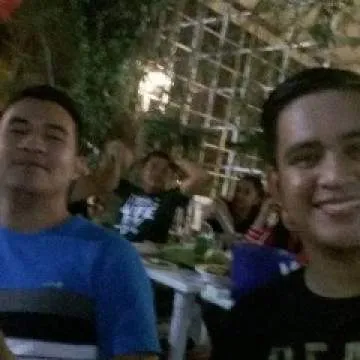 Rycan Photo On Jungo Live