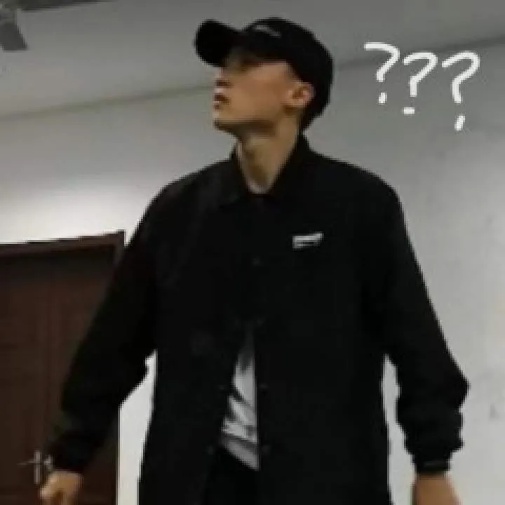 Elias Photo On Jungo Live