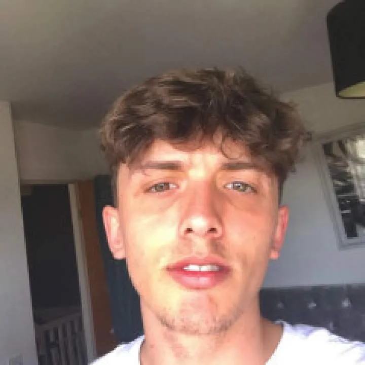 Big Dick 69 Photo On Jungo Live