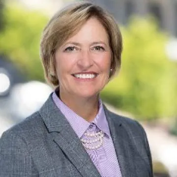 Patssy Photo On Jungo Live