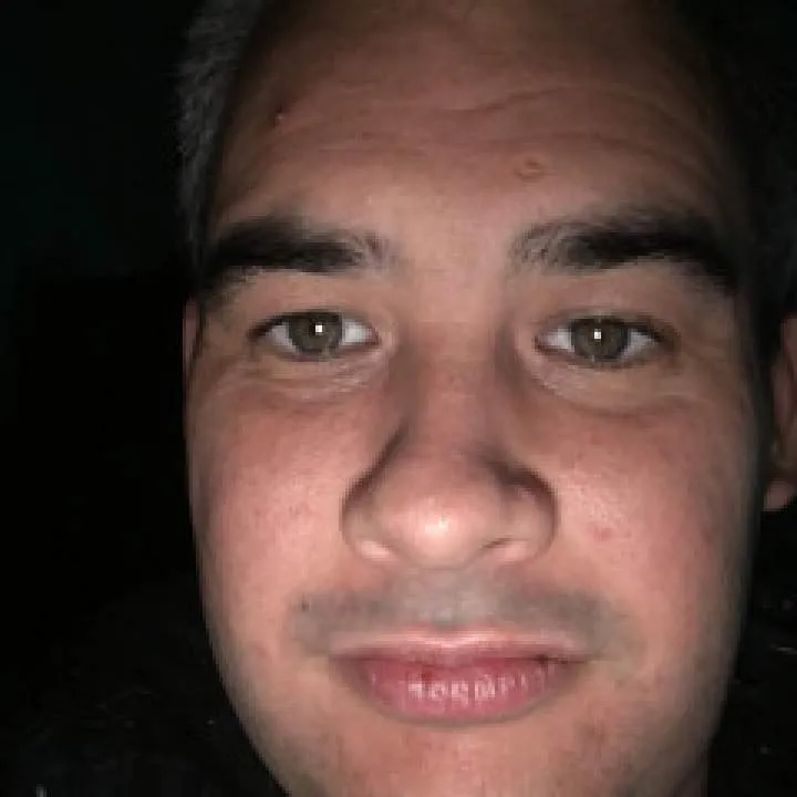 Matthew40 Photo On Jungo Live