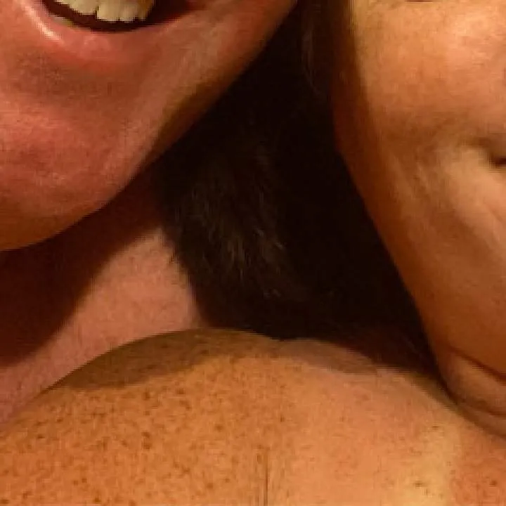 Wanna Play Photo On Jungo Live