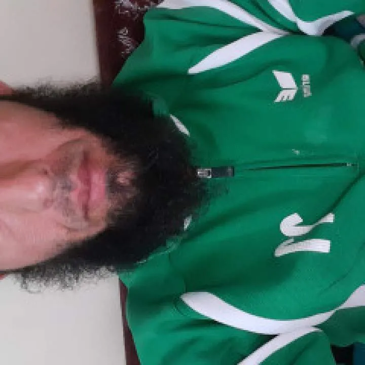 Italia27 Photo On Jungo Live