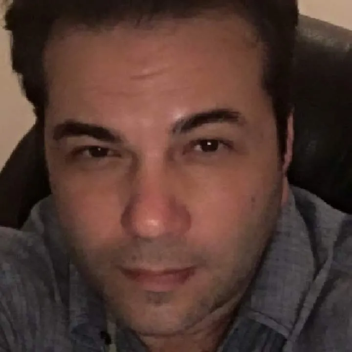 Russla Photo On Jungo Live