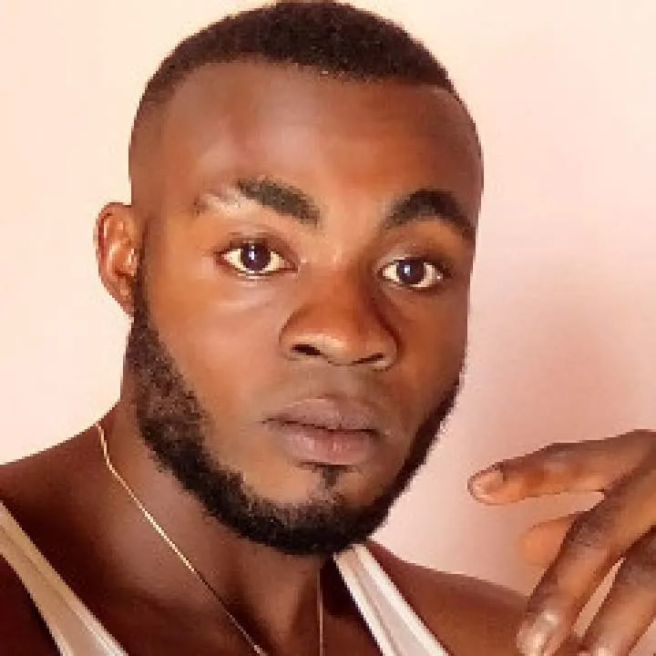 Everton Photo On Jungo Live