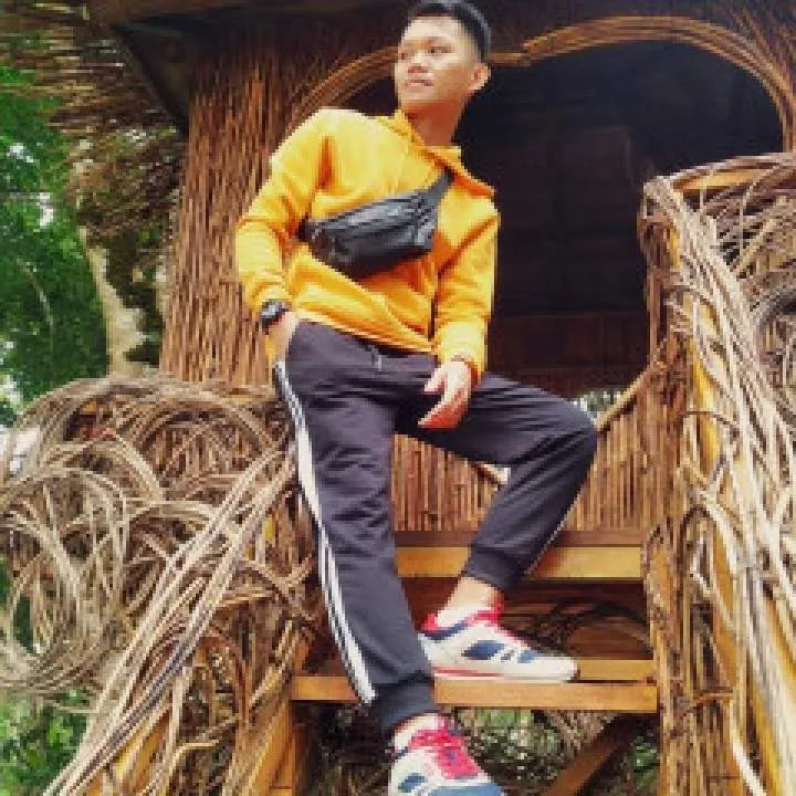 Kylegrey Photo On Jungo Live