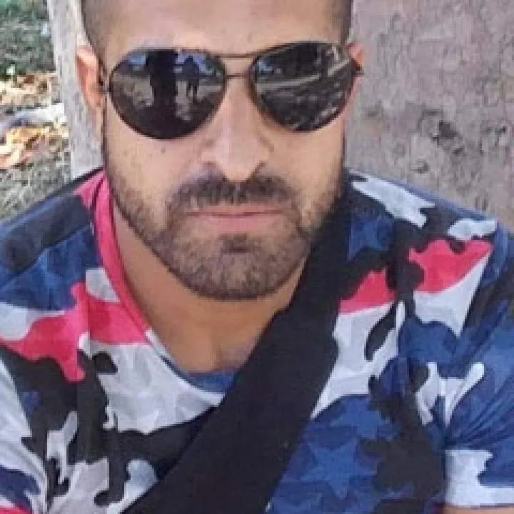 Osi.... Photo On Jungo Live