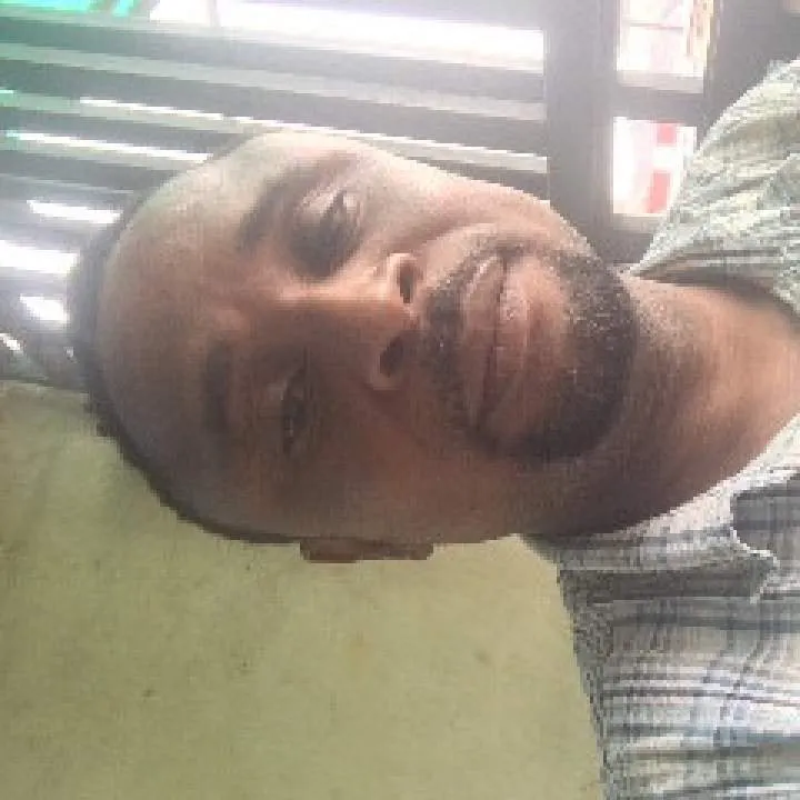 Magg Photo On Jungo Live