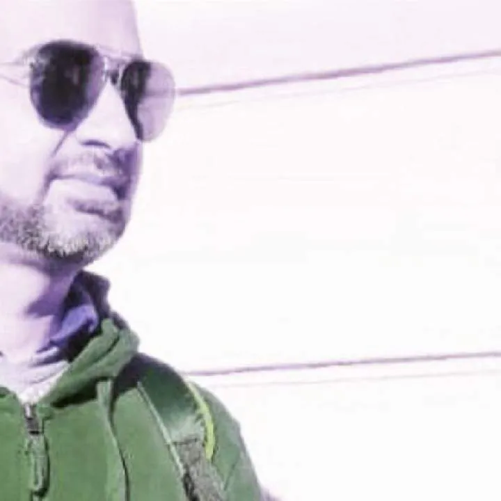 Tame Photo On Jungo Live