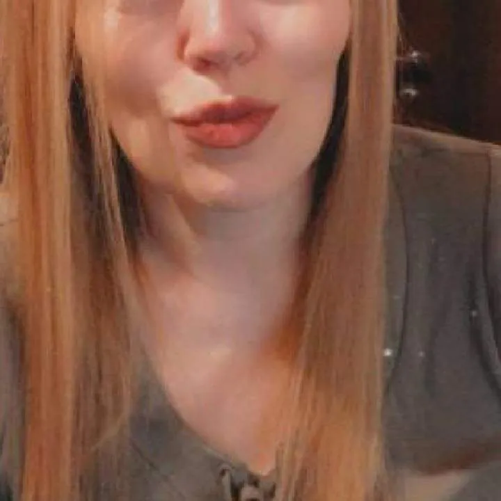 Andrea 69 Photo On Jungo Live